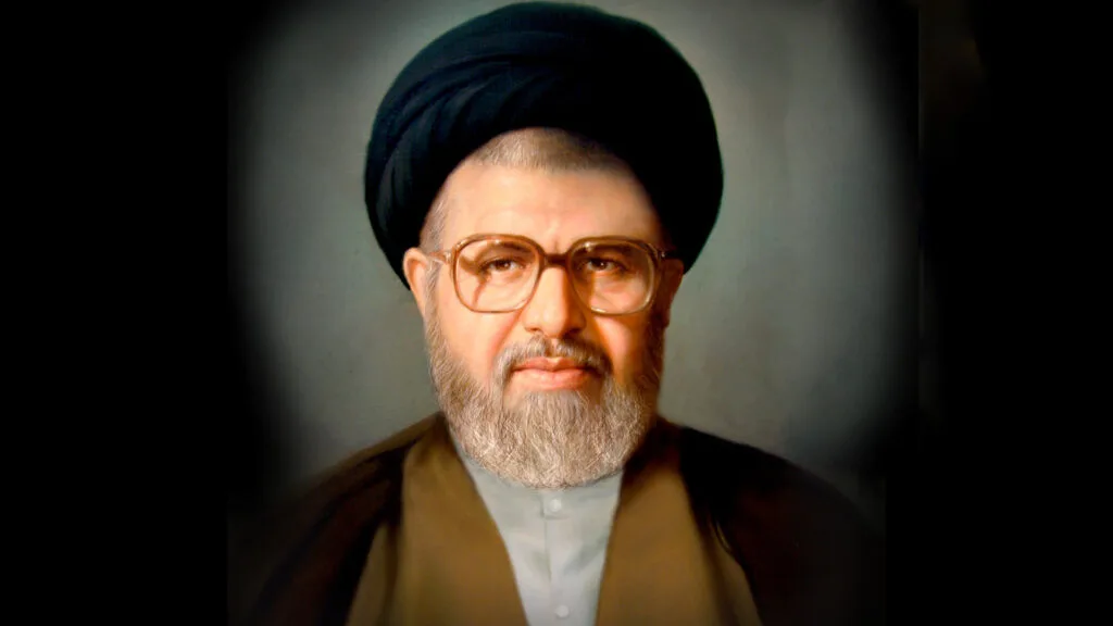 به مناسبات شخصی‌مان حسّاس هستیم، اما به مناسبات حکومتی، خیر!