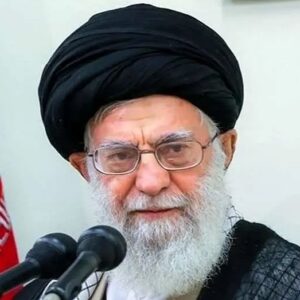 www.khamenei.ir