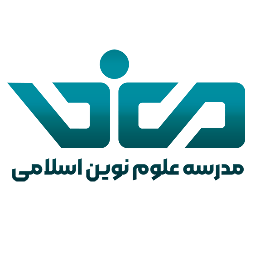 مدرسه معنا