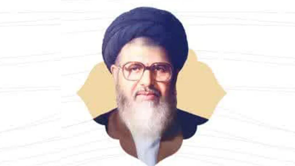 عزت کفار را القاء نکنید!