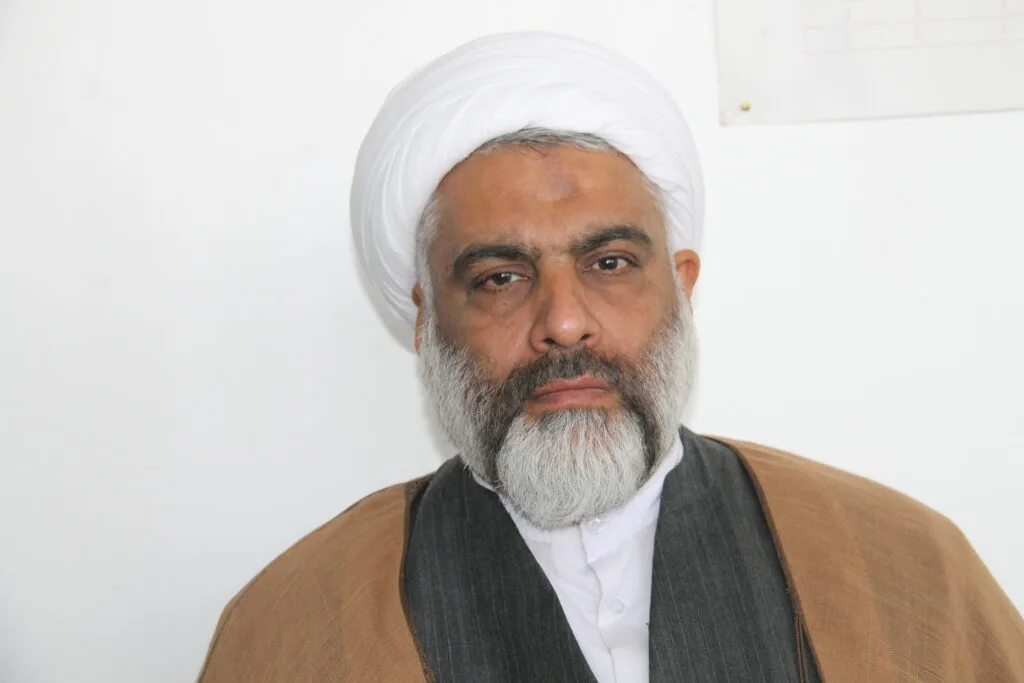 مقاله الزامات نظریه حاکم بر ساخت تمدن اسلامی