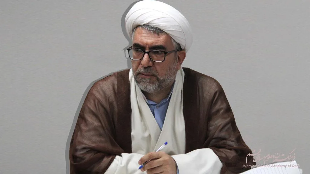 مقاله تحلیلی بر نقش و کارکرد الهیات تکاملی در توسعه هندسه معرفتی دین و تأثیر آن بر فلسفه دین اسلامی