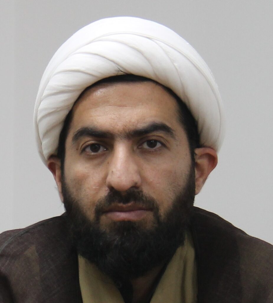 حسین مهدی زاده