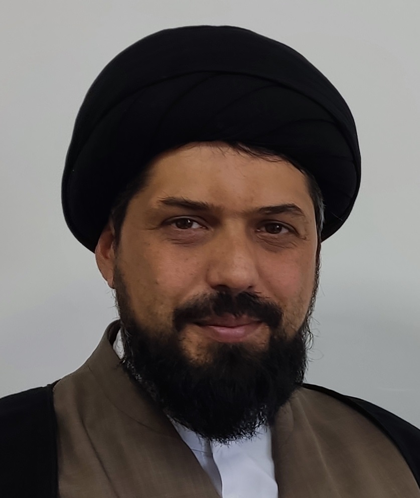 سید حمید طباطبایی
