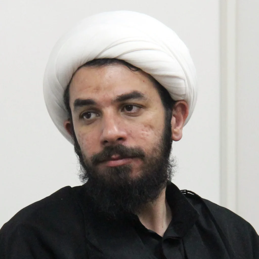 متقیان2 2048x2048.jpg