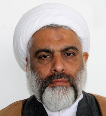 1جمالی
