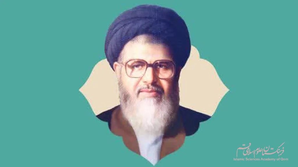 در نظام سرمایه‌داری، تا اختلاف طبقاتی نباشد، شتاب در انگیزش پیدا نمی‌شود.