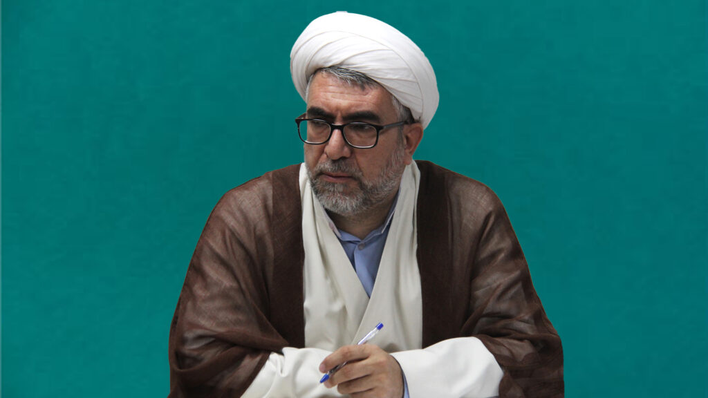 تأملی بر امتداد فلسفه در عینیت در افق تمدنی در اندیشه رهبر شهید