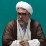 تأملی بر امتداد فلسفه در عینیت در افق تمدنی در اندیشه رهبر شهید
