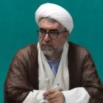 تأملی بر امتداد فلسفه در عینیت در افق تمدنی در اندیشه رهبر شهید