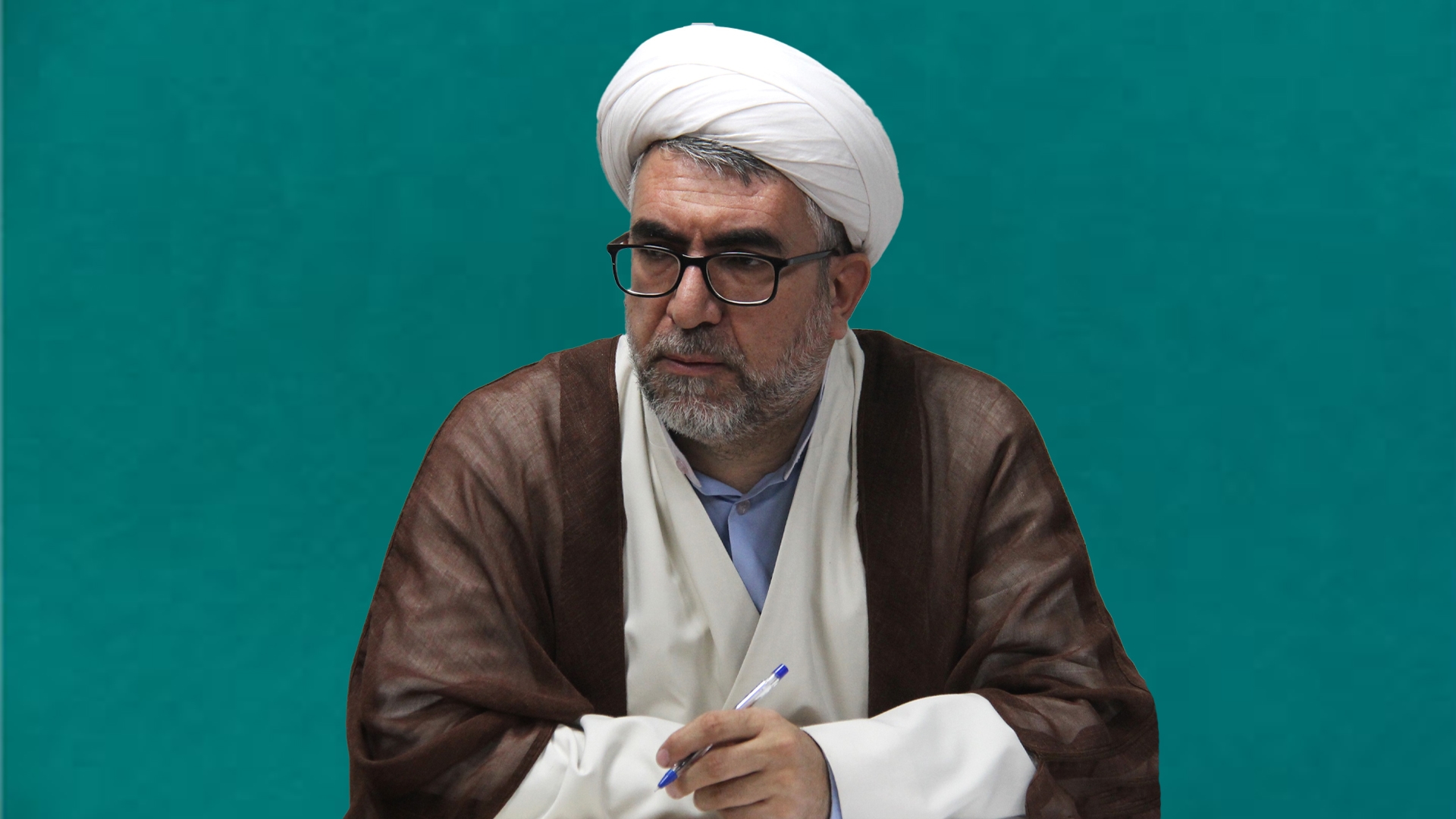 خاکی