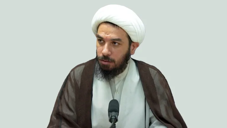 متقیان Copy