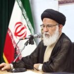 ضرورت و بایستههای تکامل تفقه