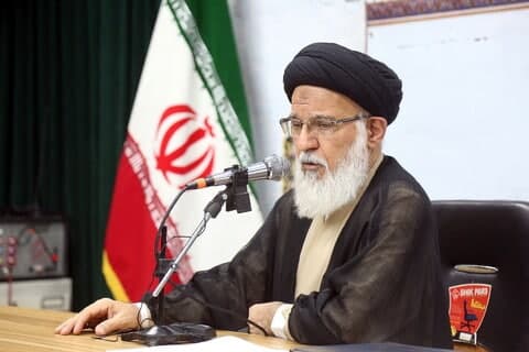 ضرورت و بایستههای تکامل تفقه