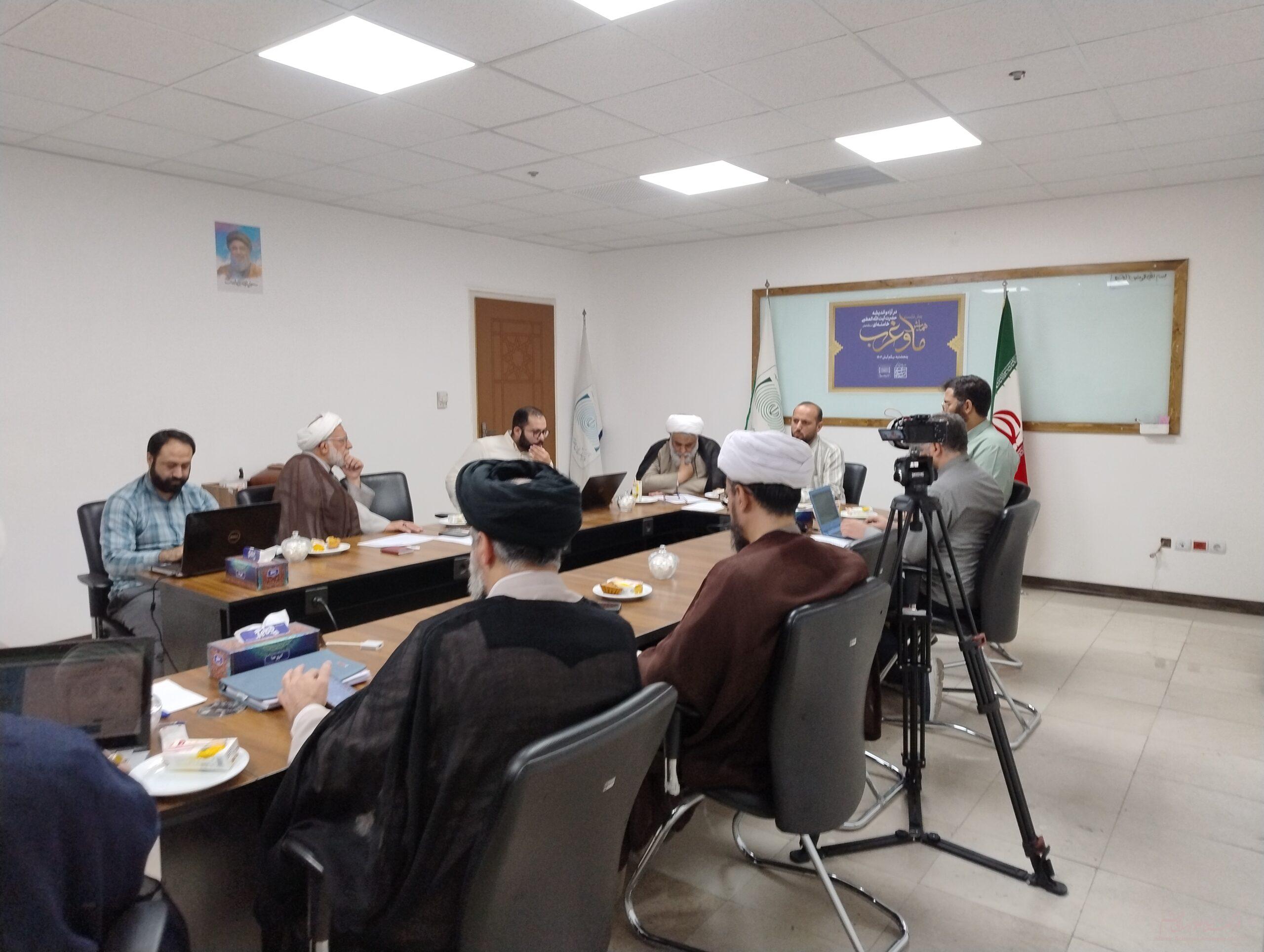 IMG 20251023 103523320 BURST002