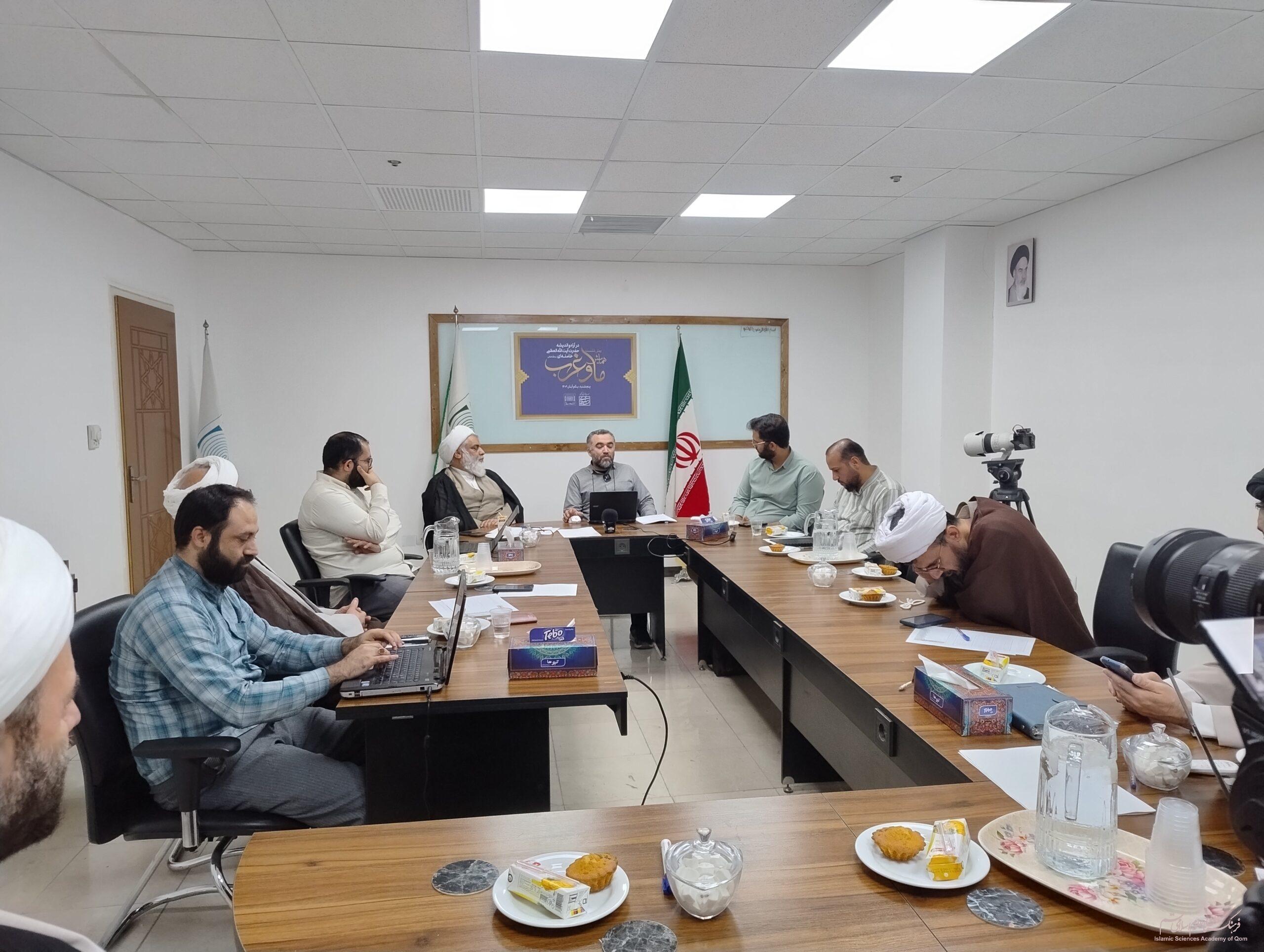 IMG 20251023 104955645 HDR