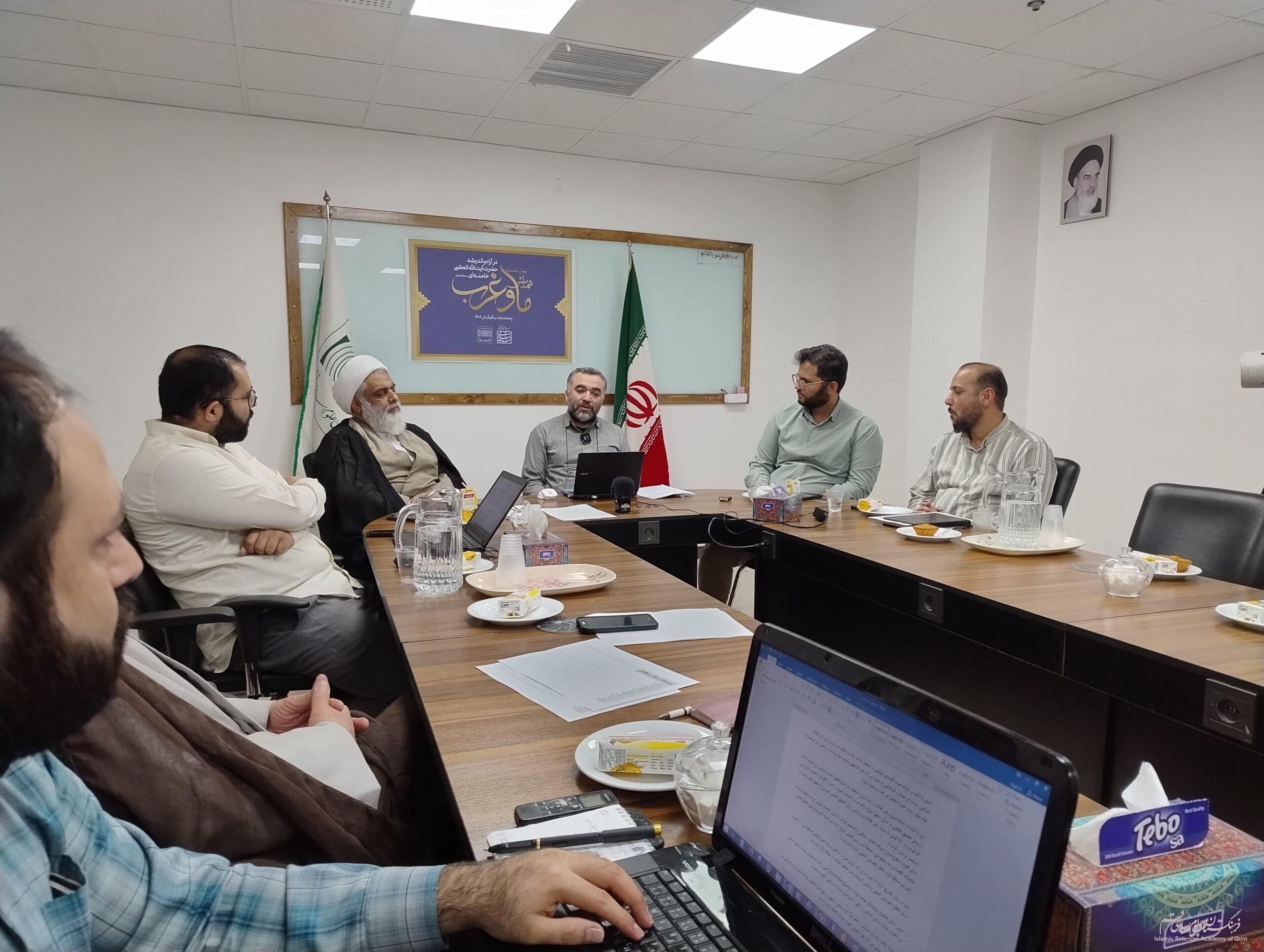 IMG 20251023 105032249 HDR