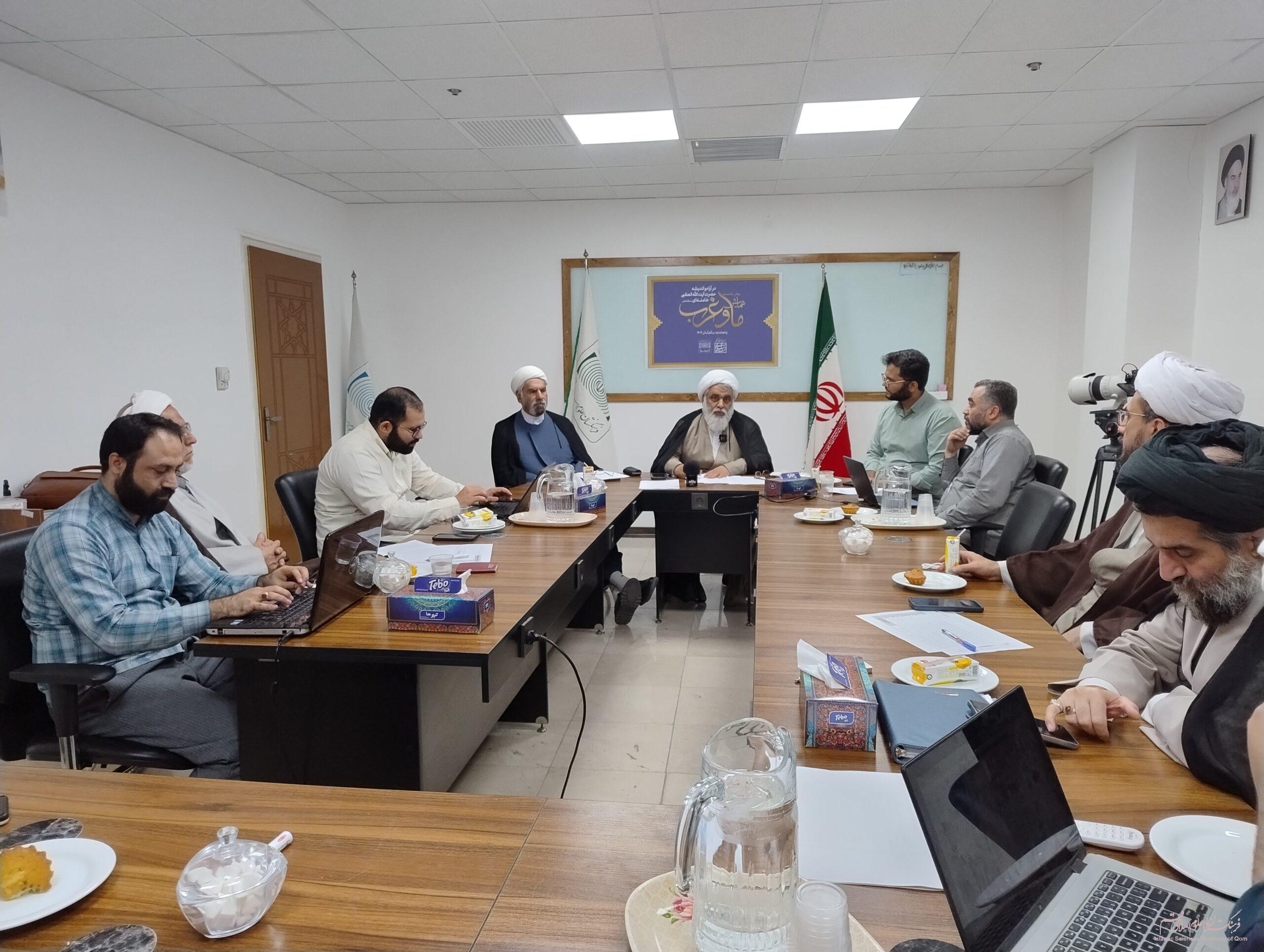 IMG 20251023 110337790 HDR