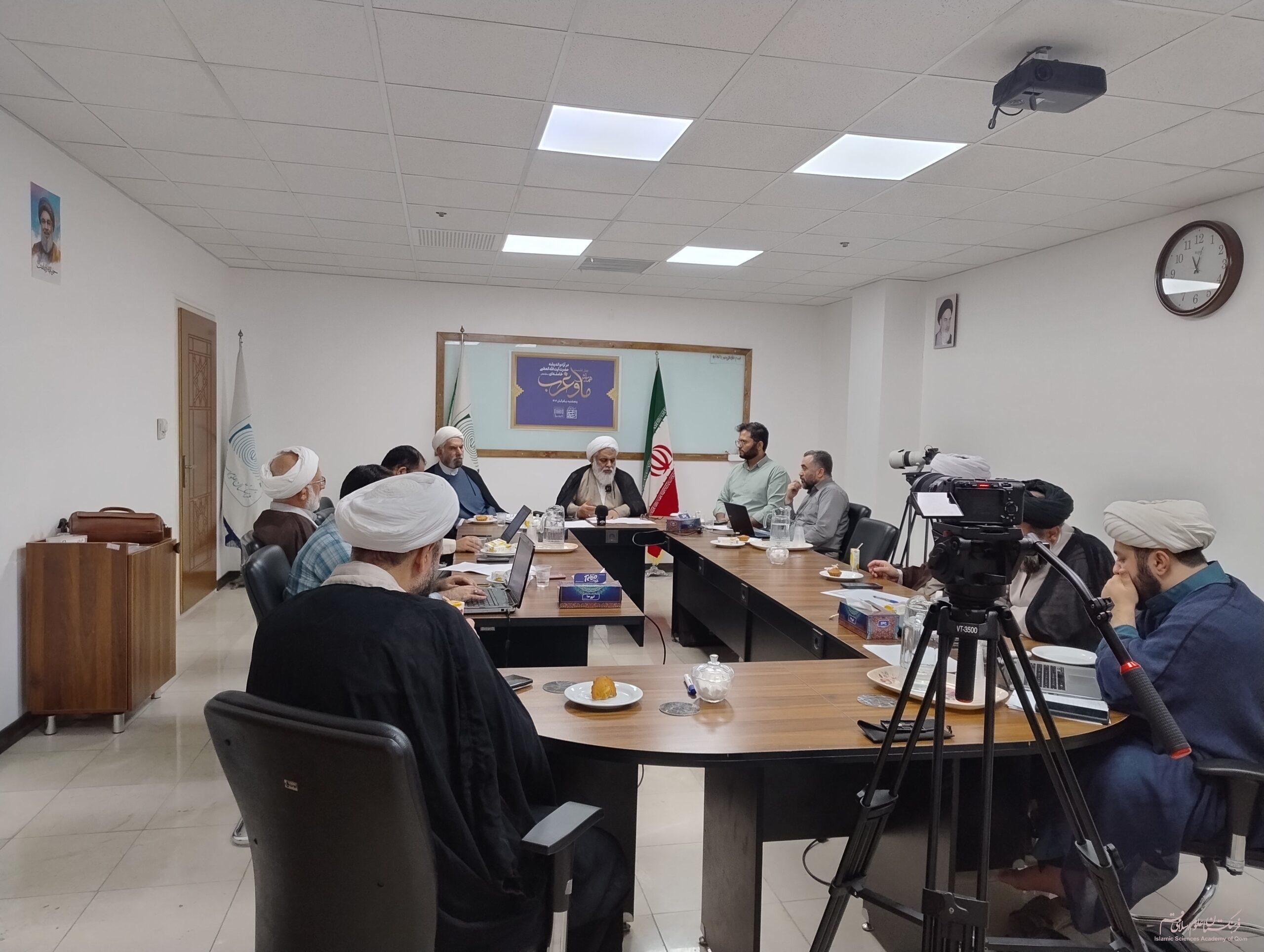 IMG 20251023 110343051 HDR