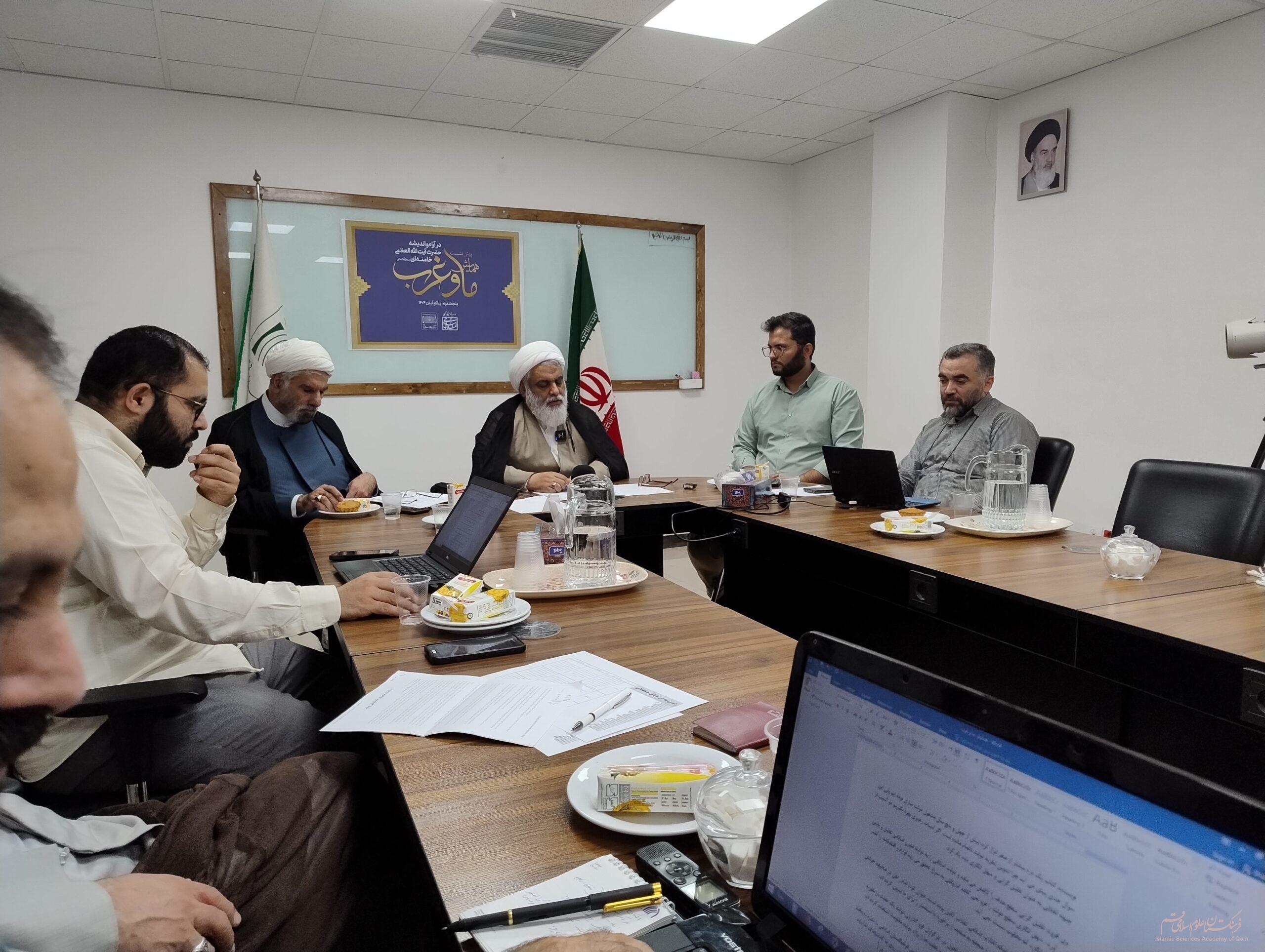 IMG 20251023 110354957 HDR