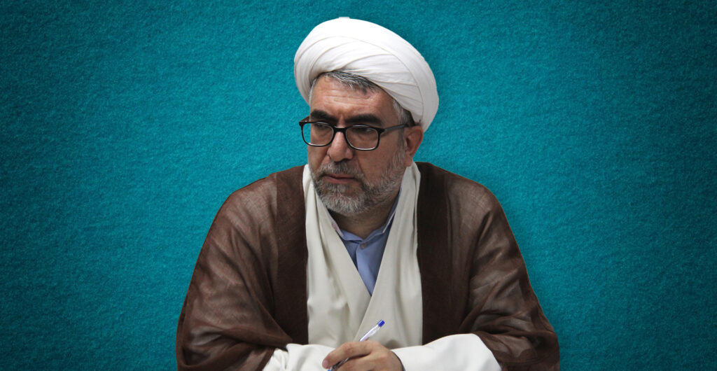 مقاله پژوهشی «تأملات انتقادی بر مبانی و معیار علم دینی ازمنظر آیتاللّه رشاد (نظریه ابتناء و تناسق)»