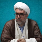 مقاله پژوهشی «تأملات انتقادی بر مبانی و معیار علم دینی ازمنظر آیتاللّه رشاد (نظریه ابتناء و تناسق)»