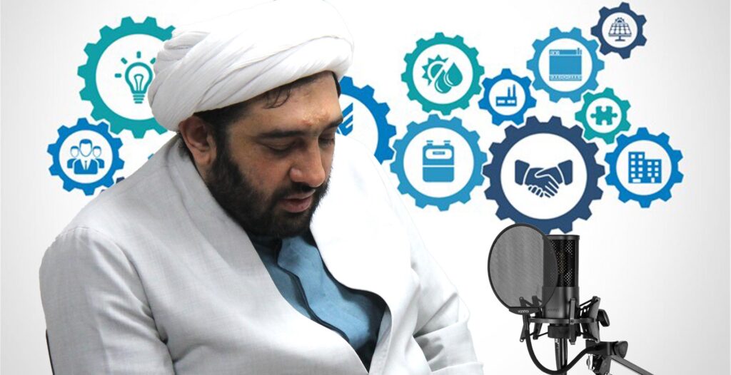 ارزیابی «طرح تقویت ارتباط دانشگاه با جامعه و صنعت»