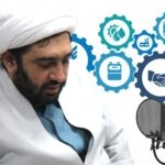 ارزیابی «طرح تقویت ارتباط دانشگاه با جامعه و صنعت»