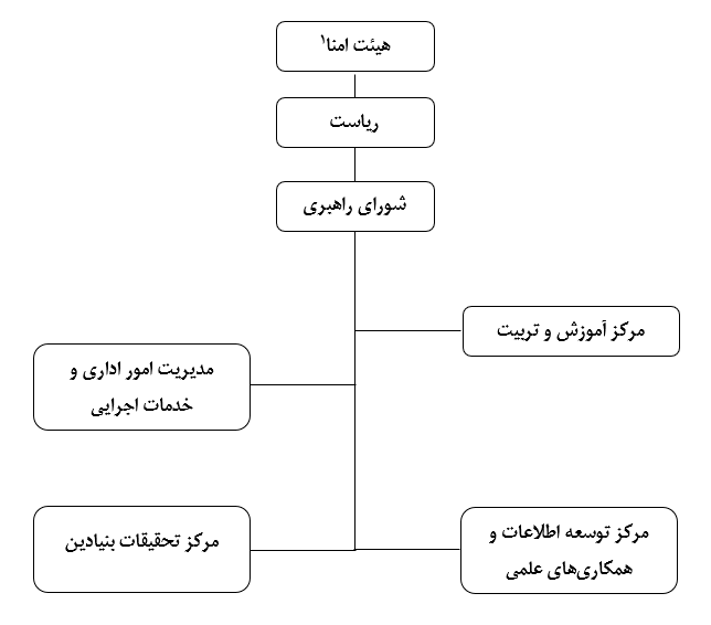 Image 2025 11 02 15 12 34