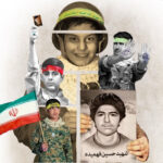 بسیج؛ تبلور فرهنگ جهاد، بصیرت و خدمت بی‌منت