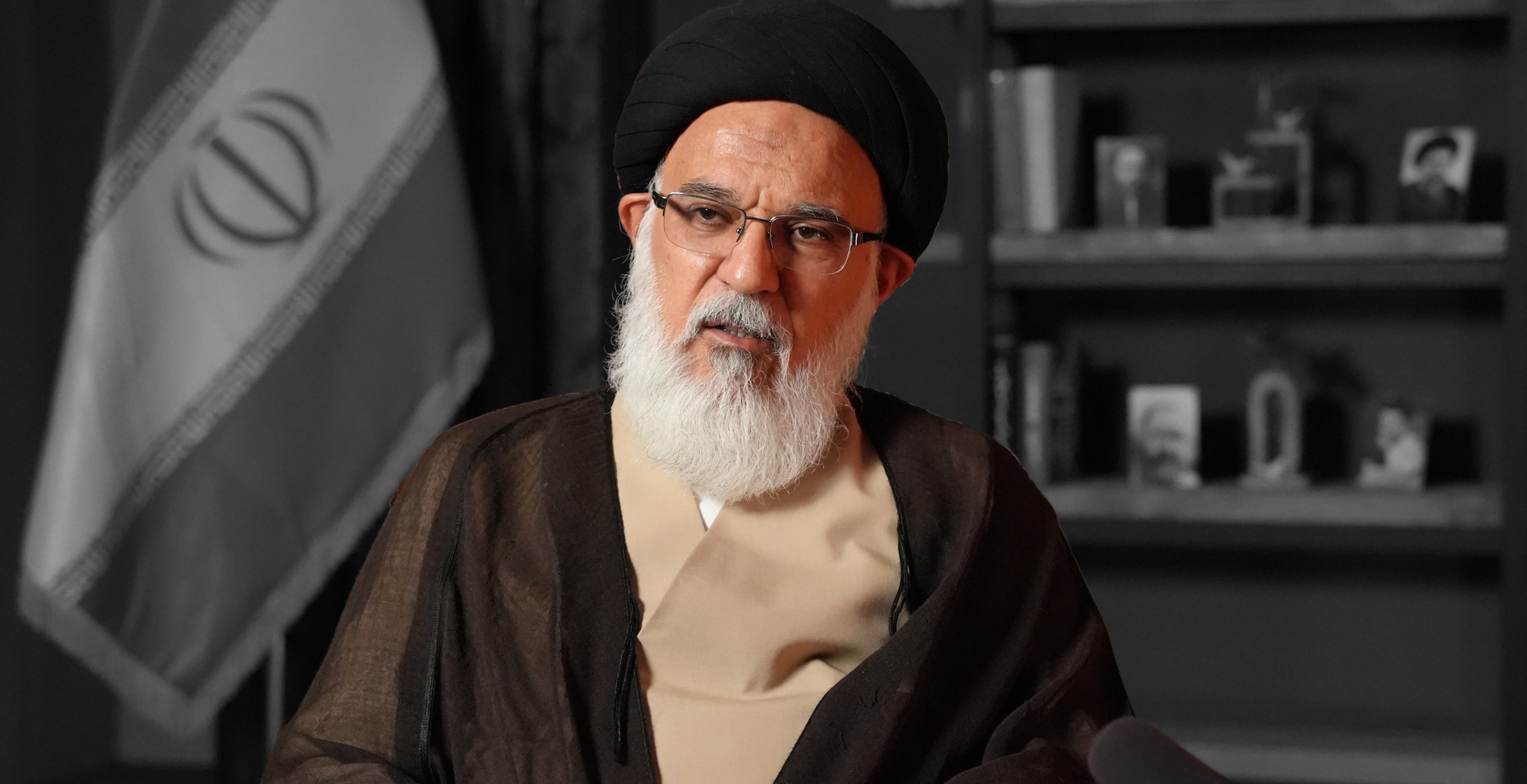 سایز استاندارد بنر خبری سایت جدید Copy