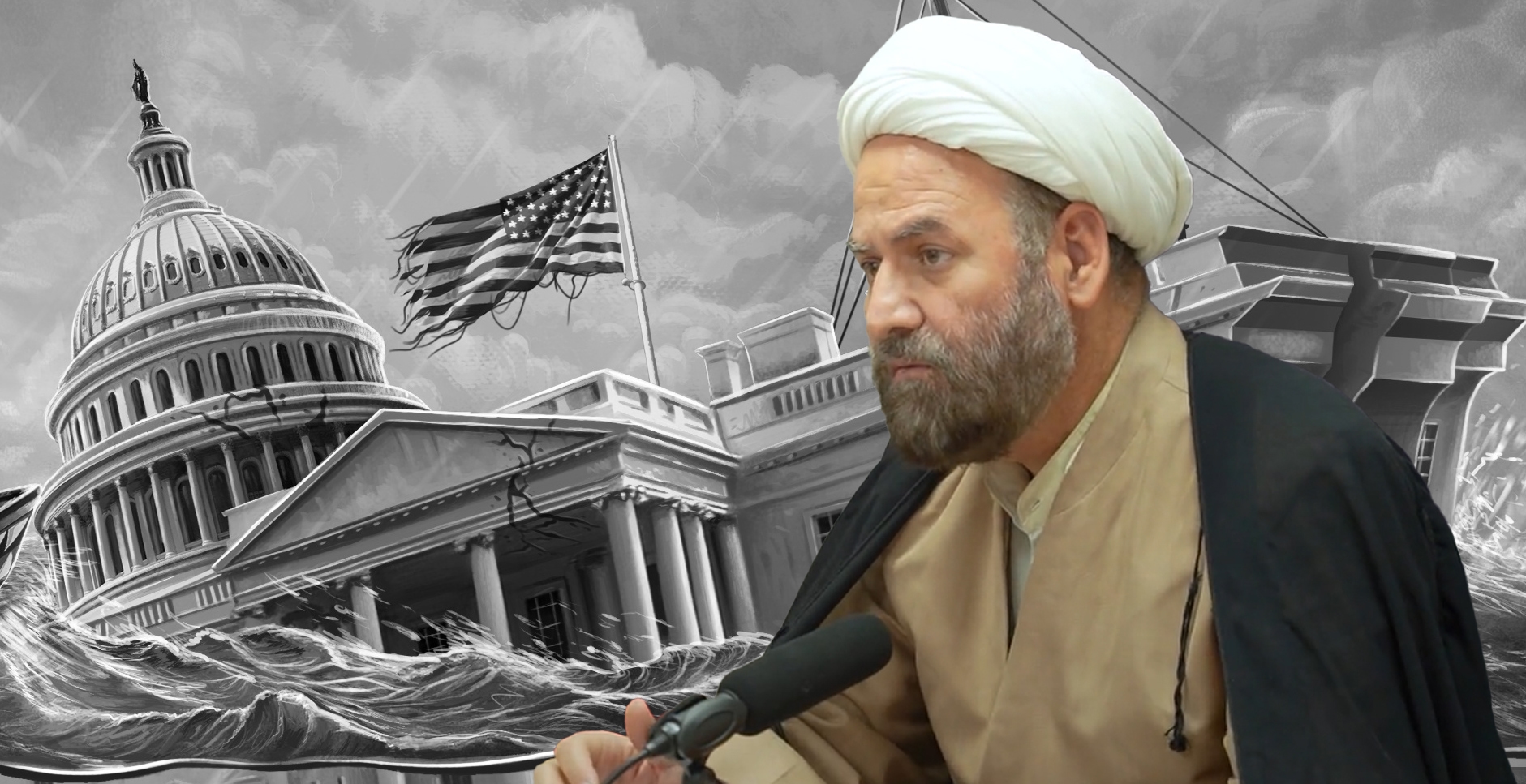 سایز استاندارد بنر خبری سایت جدید Copy