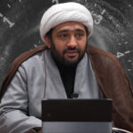 مسئله زمان در فیزیک؛ تحولات مفهومی و چالش‌ها | حسن کربلایی