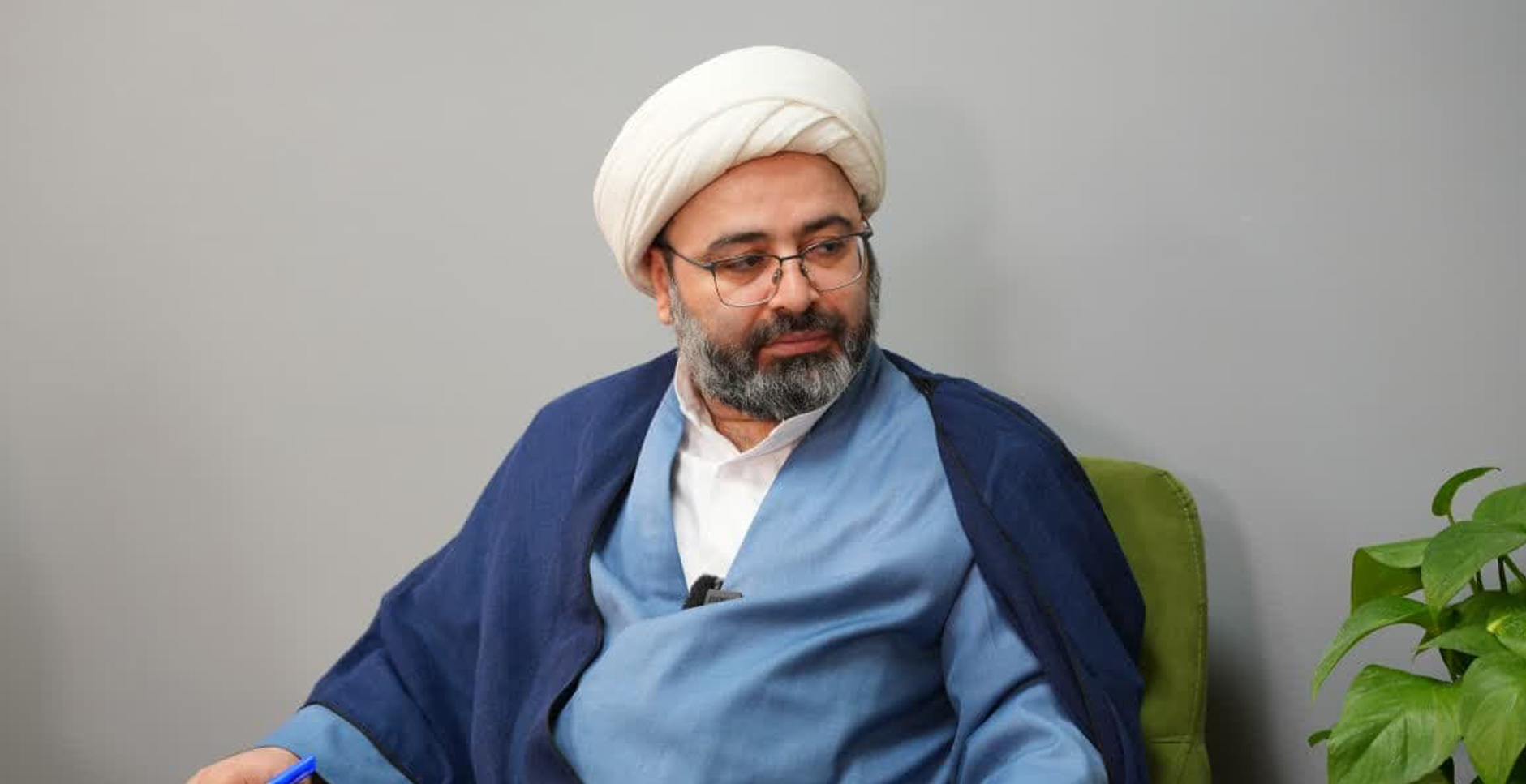 علی محمدی Copy