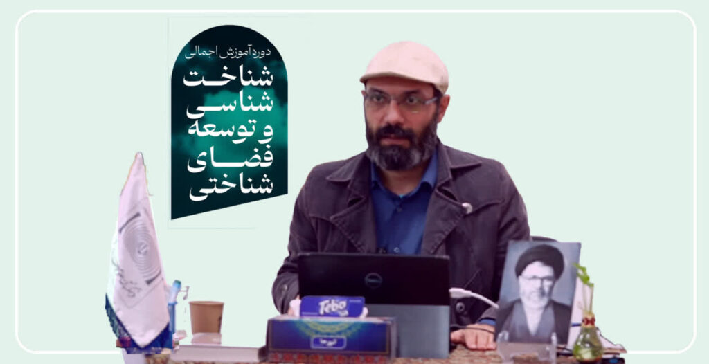 IMG 20260207 095017 891