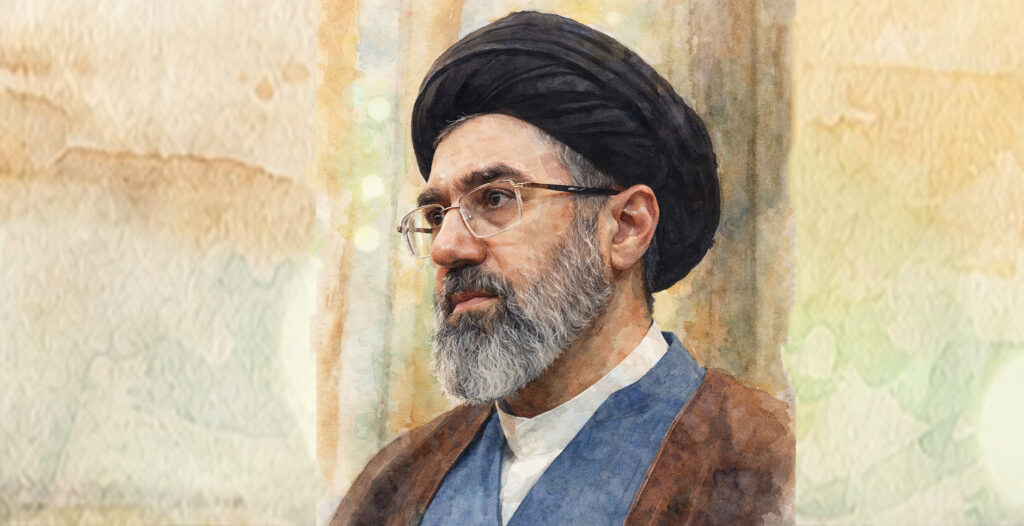 میراث‌دار امام شهید؛ حرکت بر اساس نقشهٔ تمدنی